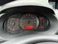 Renault Kangoo Express 1.5 DCI 75 COMFORT/NAV/THAAK/IMPERIAL/ADEU - thumbnail 14