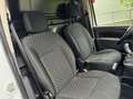 Renault Kangoo Express 1.5 DCI 75 COMFORT/NAV/THAAK/IMPERIAL/ADEU - thumbnail 9