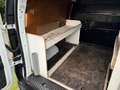 Renault Kangoo Express 1.5 DCI 75 COMFORT/NAV/THAAK/IMPERIAL/ADEU - thumbnail 17