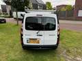 Renault Kangoo Express 1.5 DCI 75 COMFORT/NAV/THAAK/IMPERIAL/ADEU - thumbnail 15