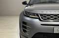 Land Rover Range Rover Evoque MHEV AWD Auto R-Dynamic S Gris - thumbnail 9