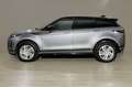Land Rover Range Rover Evoque MHEV AWD Auto R-Dynamic S Gris - thumbnail 8