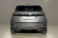 Land Rover Range Rover Evoque MHEV AWD Auto R-Dynamic S Gris - thumbnail 6