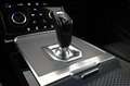 Land Rover Range Rover Evoque MHEV AWD Auto R-Dynamic S Gris - thumbnail 24