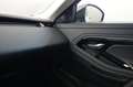 Land Rover Range Rover Evoque MHEV AWD Auto R-Dynamic S Gris - thumbnail 31