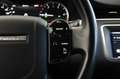 Land Rover Range Rover Evoque MHEV AWD Auto R-Dynamic S Gris - thumbnail 19