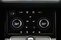 Land Rover Range Rover Evoque MHEV AWD Auto R-Dynamic S Gris - thumbnail 22