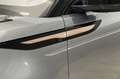 Land Rover Range Rover Evoque MHEV AWD Auto R-Dynamic S Gris - thumbnail 11