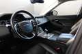 Land Rover Range Rover Evoque MHEV AWD Auto R-Dynamic S Gris - thumbnail 16