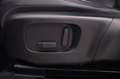 Land Rover Range Rover Evoque MHEV AWD Auto R-Dynamic S Gris - thumbnail 29