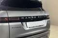 Land Rover Range Rover Evoque MHEV AWD Auto R-Dynamic S Gris - thumbnail 14
