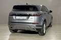 Land Rover Range Rover Evoque MHEV AWD Auto R-Dynamic S Gris - thumbnail 5