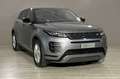 Land Rover Range Rover Evoque MHEV AWD Auto R-Dynamic S Gris - thumbnail 3