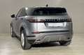 Land Rover Range Rover Evoque MHEV AWD Auto R-Dynamic S Gris - thumbnail 7