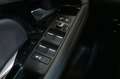 Land Rover Range Rover Evoque MHEV AWD Auto R-Dynamic S Gris - thumbnail 30