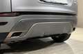 Land Rover Range Rover Evoque MHEV AWD Auto R-Dynamic S Gris - thumbnail 13