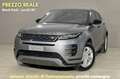 Land Rover Range Rover Evoque MHEV AWD Auto R-Dynamic S Gris - thumbnail 1