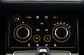 Land Rover Range Rover Evoque MHEV AWD Auto R-Dynamic S Gris - thumbnail 23