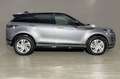 Land Rover Range Rover Evoque MHEV AWD Auto R-Dynamic S Gris - thumbnail 4