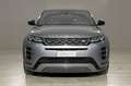 Land Rover Range Rover Evoque MHEV AWD Auto R-Dynamic S Gris - thumbnail 2