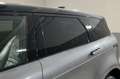 Land Rover Range Rover Evoque MHEV AWD Auto R-Dynamic S Gris - thumbnail 12