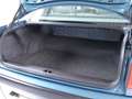 Audi 100 100 2.6 E Oldtimer V6 Blau - thumbnail 16
