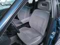 Audi 100 100 2.6 E Oldtimer V6 Blau - thumbnail 12