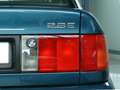 Audi 100 100 2.6 E Oldtimer V6 Blau - thumbnail 7