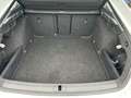 Skoda Octavia Octavia Clever+ 2,0 TDI 85 kW 6-speed mech. Wit - thumbnail 13
