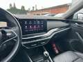 Skoda Octavia Octavia Clever+ 2,0 TDI 85 kW 6-speed mech. Wit - thumbnail 11