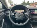 Skoda Octavia Octavia Clever+ 2,0 TDI 85 kW 6-speed mech. Wit - thumbnail 9
