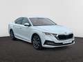 Skoda Octavia Octavia Clever+ 2,0 TDI 85 kW 6-speed mech. Wit - thumbnail 4