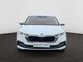 Skoda Octavia Octavia Clever+ 2,0 TDI 85 kW 6-speed mech. Wit - thumbnail 6