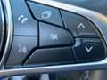 Renault Clio V 1.0 TCe 90 Experience *LED*NAVI*SpurH*PDC Grijs - thumbnail 19