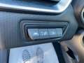 Renault Clio V 1.0 TCe 90 Experience *LED*NAVI*SpurH*PDC Grijs - thumbnail 14