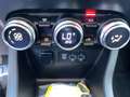 Renault Clio V 1.0 TCe 90 Experience *LED*NAVI*SpurH*PDC Grijs - thumbnail 17