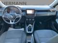 Renault Clio V 1.0 TCe 90 Experience *LED*NAVI*SpurH*PDC Grijs - thumbnail 9
