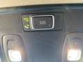 Renault Clio V 1.0 TCe 90 Experience *LED*NAVI*SpurH*PDC Grau - thumbnail 20