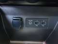 Renault Clio V 1.0 TCe 90 Experience *LED*NAVI*SpurH*PDC Grijs - thumbnail 16