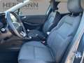 Renault Clio V 1.0 TCe 90 Experience *LED*NAVI*SpurH*PDC Grijs - thumbnail 7