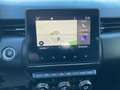 Renault Clio V 1.0 TCe 90 Experience *LED*NAVI*SpurH*PDC Grijs - thumbnail 11