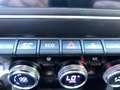 Renault Clio V 1.0 TCe 90 Experience *LED*NAVI*SpurH*PDC Grijs - thumbnail 18