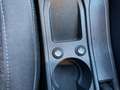 Renault Clio V 1.0 TCe 90 Experience *LED*NAVI*SpurH*PDC Grijs - thumbnail 15