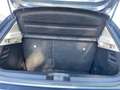 Renault Clio V 1.0 TCe 90 Experience *LED*NAVI*SpurH*PDC Grijs - thumbnail 6
