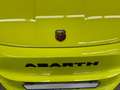 Abarth 500C E Turismo Design + Sound + Tech Paket 18" Groen - thumbnail 18