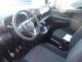 Opel Combo Life 1.5TD S/S Selective L 100 Blanco - thumbnail 5