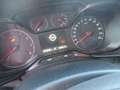 Opel Combo Life 1.5TD S/S Selective L 100 Blanco - thumbnail 6