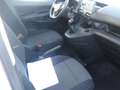 Opel Combo Life 1.5TD S/S Selective L 100 Blanco - thumbnail 8