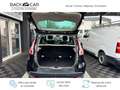 Renault Scenic dCi 130 FAP Energy eco2 Bose Schwarz - thumbnail 18