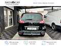 Renault Scenic dCi 130 FAP Energy eco2 Bose Schwarz - thumbnail 5